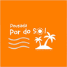 Pôr do Sol